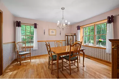 19 Highland Road, Kensington, NH 03833 - Photo 7