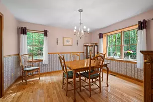 19 Highland Rd, Kensington, NH 03833 - Photo 7