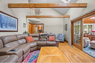 19 Highland Road, Kensington, NH 03833 - Photo 3