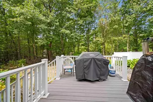 19 Highland Rd, Kensington, NH 03833 - Photo 33