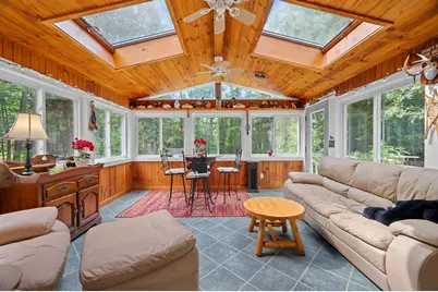 19 Highland Road, Kensington, NH 03833 - Photo 17