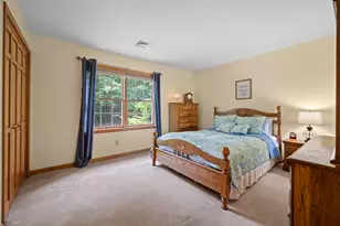19 Highland Rd, Kensington, NH 03833 - Photo 25