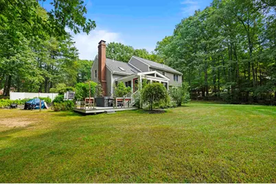 19 Highland Road, Kensington, NH 03833 - Photo 37