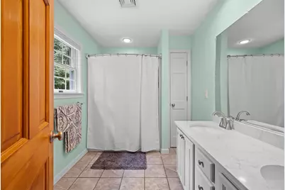 19 Highland Road, Kensington, NH 03833 - Photo 23
