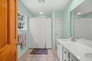 19 Highland Rd, Kensington, NH 03833 - Photo 23