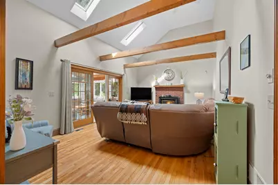 19 Highland Road, Kensington, NH 03833 - Photo 15