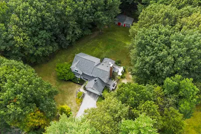 19 Highland Road, Kensington, NH 03833 - Photo 35