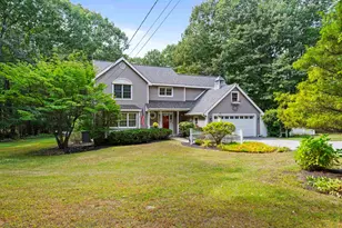 19 Highland Rd, Kensington, NH 03833 - Photo 39