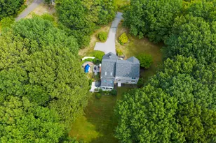 19 Highland Rd, Kensington, NH 03833 - Photo 35