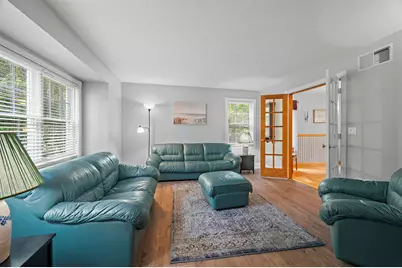 19 Highland Road, Kensington, NH 03833 - Photo 13