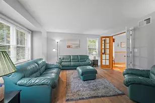 19 Highland Rd, Kensington, NH 03833 - Photo 13