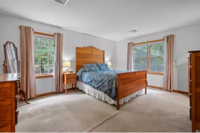 19 Highland Road, Kensington, NH 03833 - Photo 21