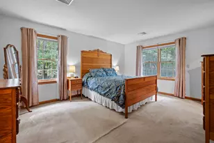 19 Highland Rd, Kensington, NH 03833 - Photo 21