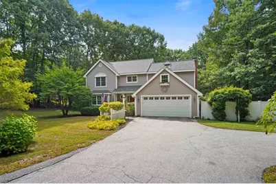 19 Highland Road, Kensington, NH 03833 - Photo 33