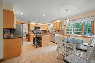 19 Highland Road, Kensington, NH 03833 - Photo 9