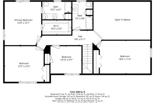 19 Highland Rd, Kensington, NH 03833 - Photo 41