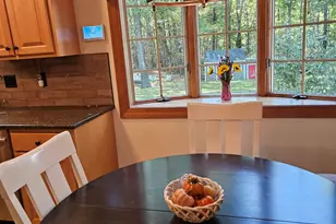 19 Highland Rd, Kensington, NH 03833 - Photo 9