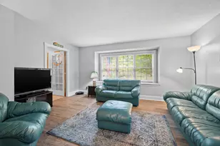 19 Highland Rd, Kensington, NH 03833 - Photo 5
