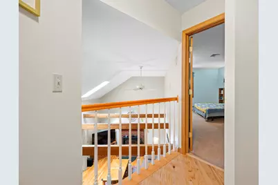 19 Highland Road, Kensington, NH 03833 - Photo 29