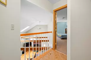 19 Highland Rd, Kensington, NH 03833 - Photo 29