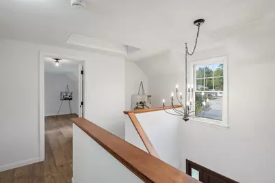 161 Lancaster Road, Gorham, NH 03581 - Photo 29