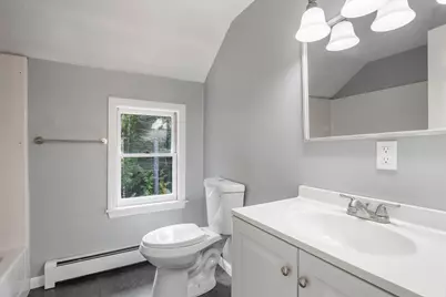 161 Lancaster Road, Gorham, NH 03581 - Photo 37