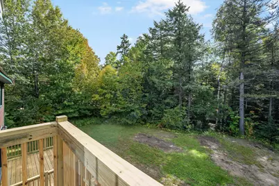 161 Lancaster Road, Gorham, NH 03581 - Photo 35