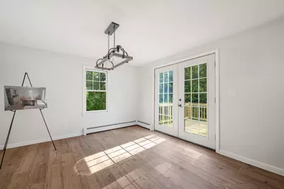 161 Lancaster Road, Gorham, NH 03581 - Photo 17