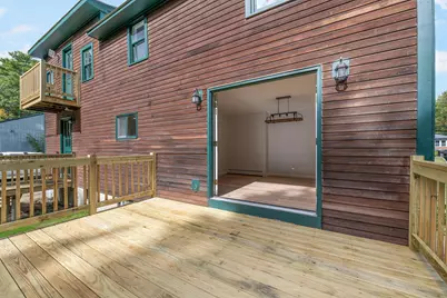 161 Lancaster Road, Gorham, NH 03581 - Photo 23