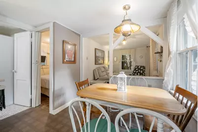 161 Lancaster Road, Gorham, NH 03581 - Photo 7