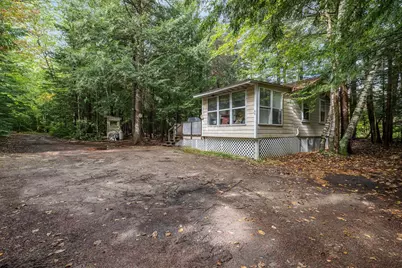 161 Lancaster Road, Gorham, NH 03581 - Photo 53