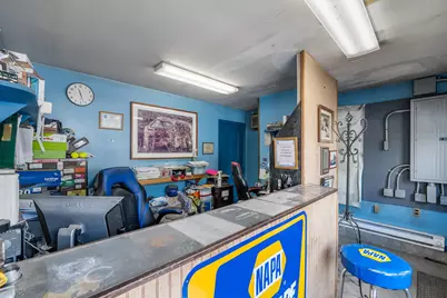 161 Lancaster Road, Gorham, NH 03581 - Photo 51