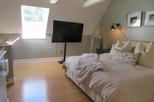 34 Pimlico Ct, Bedford, NH 03110 - Photo 35