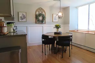 34 Pimlico Ct, Bedford, NH 03110 - Photo 11