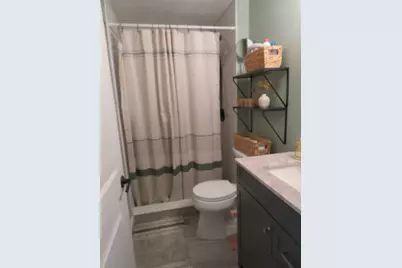 34 Pimlico Court #89, Bedford, NH 03110 - Photo 13