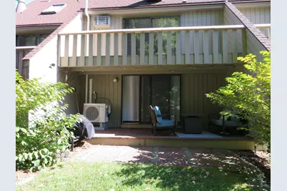 34 Pimlico Court #89, Bedford, NH 03110 - Photo 21