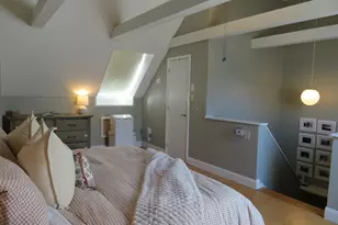 34 Pimlico Ct, Bedford, NH 03110 - Photo 41