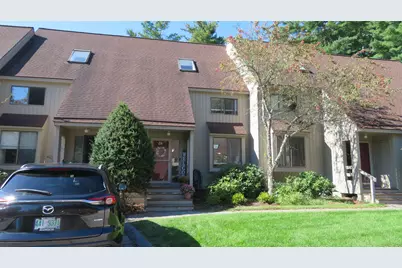 34 Pimlico Court #89, Bedford, NH 03110 - Photo 1