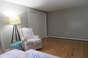 34 Pimlico Ct, Bedford, NH 03110 - Photo 29