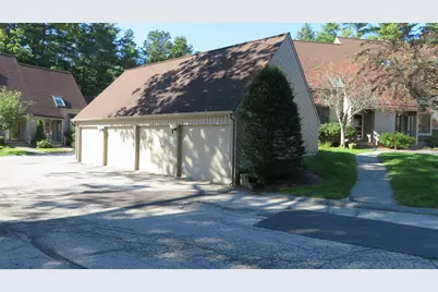 34 Pimlico Court #89, Bedford, NH 03110 - Photo 3