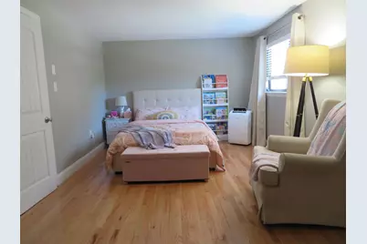 34 Pimlico Court #89, Bedford, NH 03110 - Photo 27