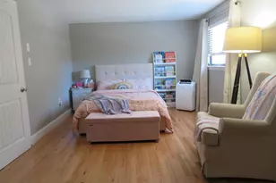 34 Pimlico Ct, Bedford, NH 03110 - Photo 27