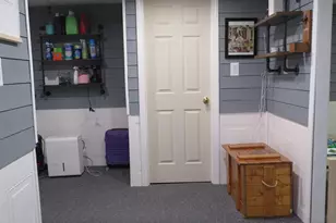 34 Pimlico Ct, Bedford, NH 03110 - Photo 49