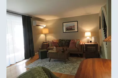 34 Pimlico Court #89, Bedford, NH 03110 - Photo 19