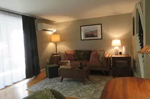 34 Pimlico Ct, Bedford, NH 03110 - Photo 19