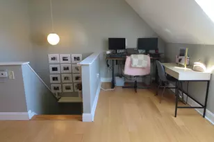 34 Pimlico Ct, Bedford, NH 03110 - Photo 37