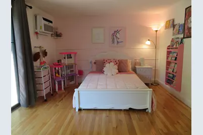 34 Pimlico Court #89, Bedford, NH 03110 - Photo 23