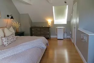 34 Pimlico Ct, Bedford, NH 03110 - Photo 39