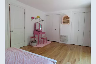 34 Pimlico Court #89, Bedford, NH 03110 - Photo 25