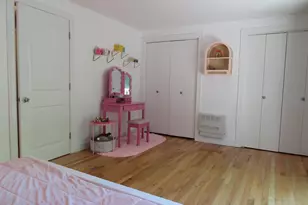 34 Pimlico Ct, Bedford, NH 03110 - Photo 25